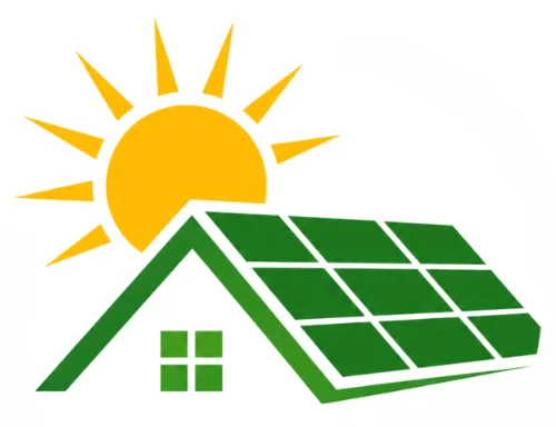 Panneaux Solaires Tartas